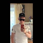  ,   Sasza, 27 ,   ,   
