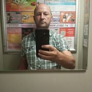 ���������� ���������, ���� ������� ��������, 45 ���, ������������ ��� ������, ����� � ���������, c�������� ���������