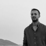  Korfez,  Aslan, 31