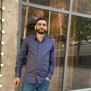 ���������� ������, ���� ������� �����, 41 ���, ������������ ��� ������, ����� � ���������, c�������� ���������, ���������