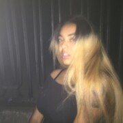 ���������� ����, ���� ������� ������, 24 ����, ������������ ��� ������, ����� � ���������, c�������� ���������, ���������