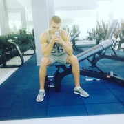  ,   , 44 ,   
