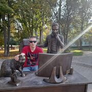  ,   , 27 ,   ,   