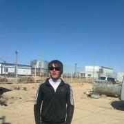  ,   Kuahsh, 36 ,   