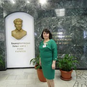 ���������� ���������, ���� ������� ��������, 49 ���, ������������ ��� ����� � ���������, c�������� ���������