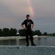 ���������� �������, ���� ������� �����, 39 ���, ������������ ��� ������, ����� � ���������