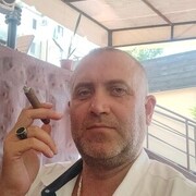 ���������� �������, ���� ������� �����, 46 ���, ������������ ��� ������, ����� � ���������, c�������� ���������