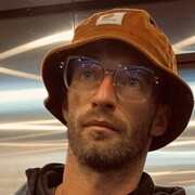 ���������� �����-���������, ���� ������� ������, 41 ���, ������������ ��� ������, ����� � ���������