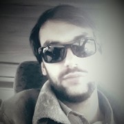 ���������� �������, ���� ������� �������, 36 ���, ������������ ��� ������, ����� � ���������, c�������� ���������