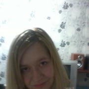 ���������� �������, ���� ������� ���������, 37 ���, ������������ ��� ������, ����� � ���������, c�������� ���������