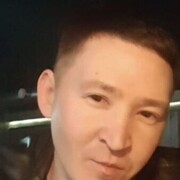 ���������� �����, ���� ������� ����, 38 ���, ������������ ��� ������, ����� � ���������, c�������� ���������, ���������