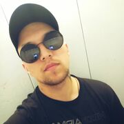  -,   , 34 ,   ,   