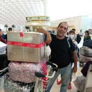 ���������� ������, ���� ������� ������, 50 ���, ������������ ��� ������, ����� � ���������