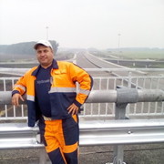  ,   , 40 ,  