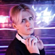  ,   Sonik, 22 ,   ,   