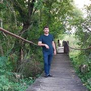  ,   , 42 ,   ,   , c , 