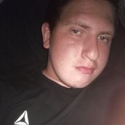  ,   , 21 ,   ,   , c 
