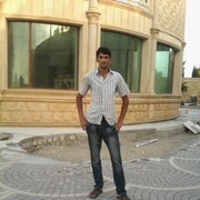 ���������� ����, ���� ������� Anar, 40 ���, ������������ ��� ������