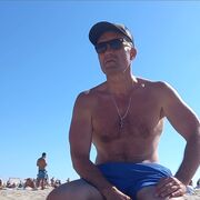 ���������� ��������, ���� ������� ����, 52 ����, ������������ ��� ������, ����� � ���������, c�������� ���������