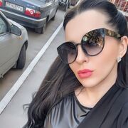 ���������� ������, ���� ������� Katy Bell, 22 ����, ������������ ��� ����� � ���������, c�������� ���������