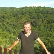  ,   Anatolij, 48 ,   , 
