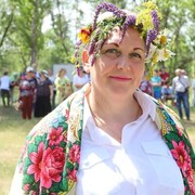  ,   , 57 ,   ,   , c 