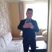  ,   , 42 ,   ,   , c 