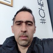 ,  , 43
