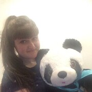 Знакомства Северодвинск, Светлана