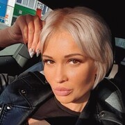 ���������� ������, ���� ������� ����, 34 ����, ������������ ��� ������, ����� � ���������, c�������� ���������, ���������