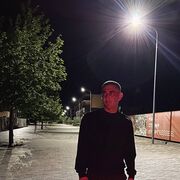 ���������� ���������, ������� ����, 32