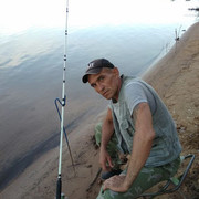  ,   VYACHESLAV, 46 ,   