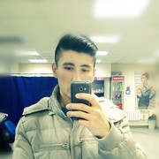 ���������� ������ ��������, ���� ������� �����, 33 ����, ������������ ��� ������, ����� � ���������, c�������� ���������