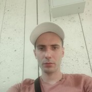  --,   , 33 ,   c , 