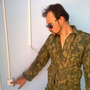  ,  koval, 41