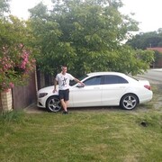 ���������� ������, ���� ������� ����, 28 ���, ������������ ��� ������, ����� � ���������, c�������� ���������