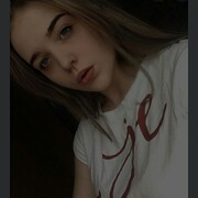  ,  , 23