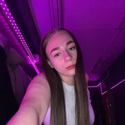  ,   , 19 ,     , c 