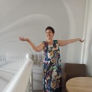 ���������� �����, ���� ������� �����, 62 ����, ������������ ��� ������, ����� � ���������