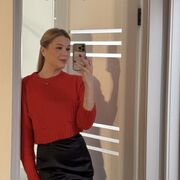 ���������� ����, ���� ������� ��������, 22 ����, ������������ ��� ������, ����� � ���������