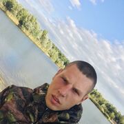 ���������� ��������������, ���� ������� Vadya, 29 ���, ������������ ��� ����� � ���������, c�������� ���������