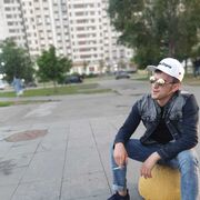 ���������� ������, ���� ����� Shohrun, 23 ����, ������������ ��� ������, ����� � ���������