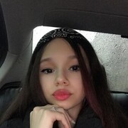 Ch'ongju,   , 20 ,   ,   