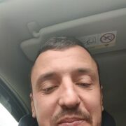 ���������� ������, ���� ������� ������, 40 ���, ������������ ��� ������, ����� � ���������