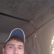 ���������� �������, ���� ������� �������, 30 ���, ������������ ��� ����� � ���������, c�������� ���������