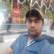 ���������� ������, ���� ������� �������, 29 ���, ������������ ��� ������, ����� � ���������