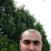 ���������� ������, ���� ������� ����, 33 ����, ������������ ��� ������, ����� � ���������