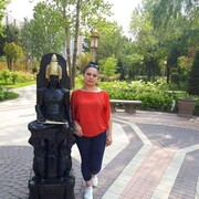  ,   , 45 ,   , 