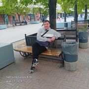  ,   , 59 ,     , c 