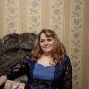  ,   , 49 ,   
